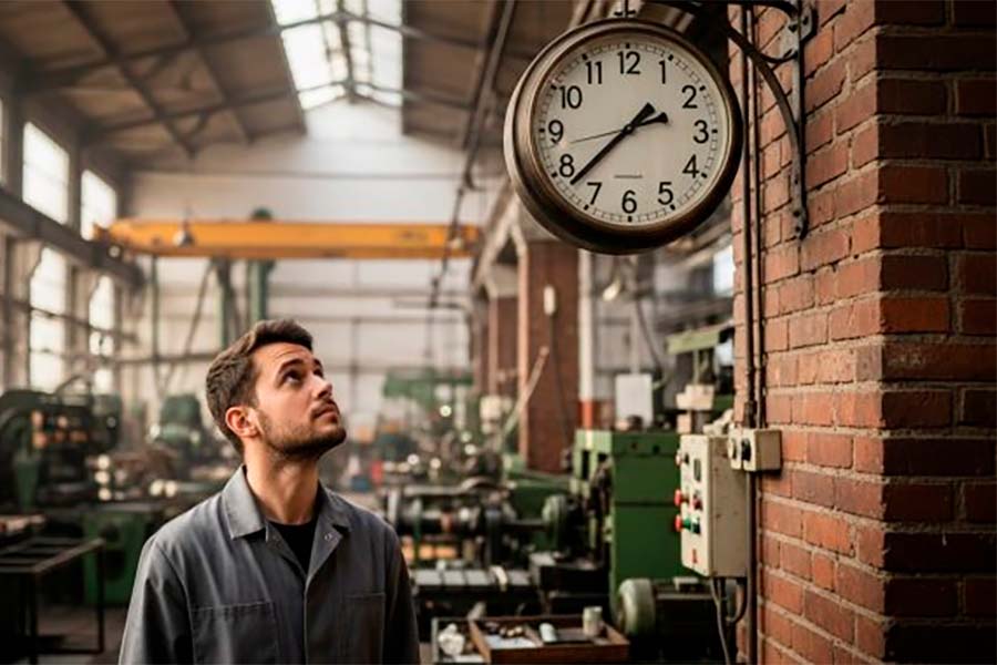 Crédito: Imagem gerada pelo Google AI